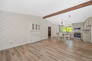 15358 Sky Pines Rd, Grass Valley, CA 95949 - Photo 23