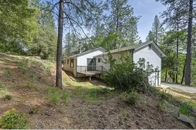 15358 Sky Pines Road, Grass Valley, CA 95949 - Photo 35
