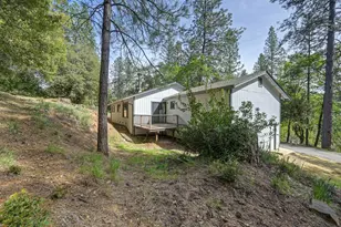 15358 Sky Pines Rd, Grass Valley, CA 95949 - Photo 35