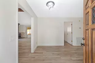 15358 Sky Pines Rd, Grass Valley, CA 95949 - Photo 3