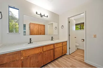 15358 Sky Pines Road, Grass Valley, CA 95949 - Photo 19