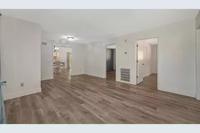 15358 Sky Pines Road, Grass Valley, CA 95949 - Photo 7