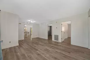 15358 Sky Pines Rd, Grass Valley, CA 95949 - Photo 7