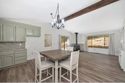 15358 Sky Pines Road, Grass Valley, CA 95949 - Photo 5