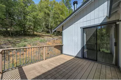 15358 Sky Pines Road, Grass Valley, CA 95949 - Photo 29
