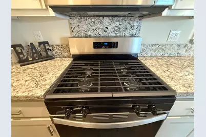 Decloration Circle, Citrus Heights, CA 95621 - Photo 7