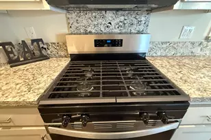 Decloration Circle, Citrus Heights, CA 95621 - Photo 7