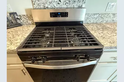 Decloration Circle, Citrus Heights, CA 95621 - Photo 15