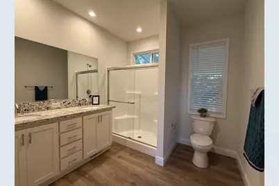 Decloration Circle, Citrus Heights, CA 95621 - Photo 3