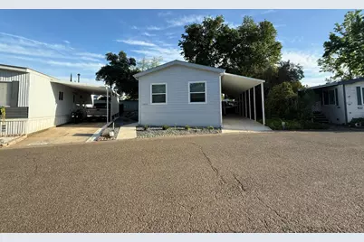 Decloration Circle, Citrus Heights, CA 95621 - Photo 13