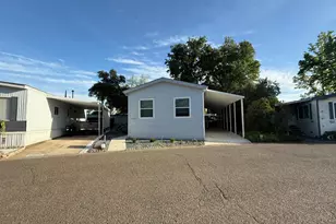 Decloration Circle, Citrus Heights, CA 95621 - Photo 13