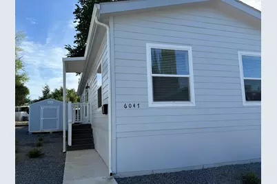 Declaration Circle, Citrus Heights, CA 95621 - Photo 1