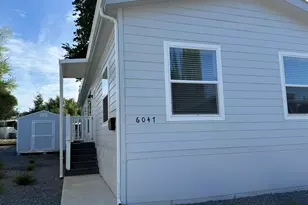 Decloration Circle, Citrus Heights, CA 95621 - Photo 1