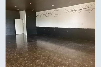 741 Cooper, Yuba City, CA 95991 - Photo 5