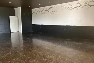 741 Cooper, Yuba City, CA 95991 - Photo 5