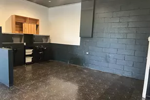 741 Cooper, Yuba City, CA 95991 - Photo 7