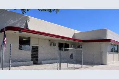 741 Cooper, Yuba City, CA 95991 - Photo 1