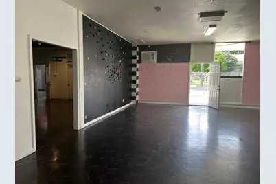 741 Cooper, Yuba City, CA 95991 - Photo 3