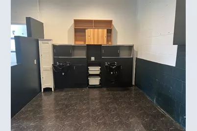 741 Cooper, Yuba City, CA 95991 - Photo 9