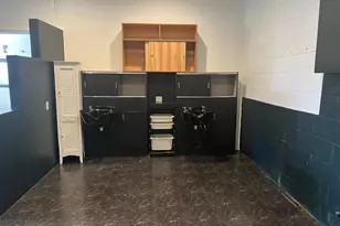 741 Cooper, Yuba City, CA 95991 - Photo 9