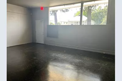 741 Cooper, Yuba City, CA 95991 - Photo 11