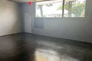 741 Cooper, Yuba City, CA 95991 - Photo 11