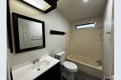 10580 Thompson Way, Valley Springs, CA 95252 - Photo 21