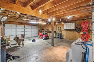 10580 Thompson Way, Valley Springs, CA 95252 - Photo 29