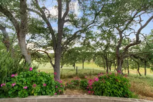 10580 Thompson Way, Valley Springs, CA 95252 - Photo 37