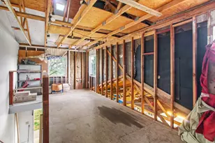 10580 Thompson Way, Valley Springs, CA 95252 - Photo 33