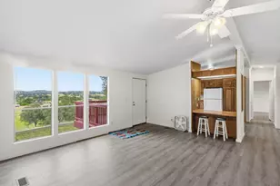 10580 Thompson Way, Valley Springs, CA 95252 - Photo 11