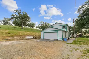 10580 Thompson Way, Valley Springs, CA 95252 - Photo 47