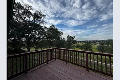 10580 Thompson Way, Valley Springs, CA 95252 - Photo 7