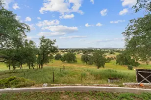 10580 Thompson Way, Valley Springs, CA 95252 - Photo 9