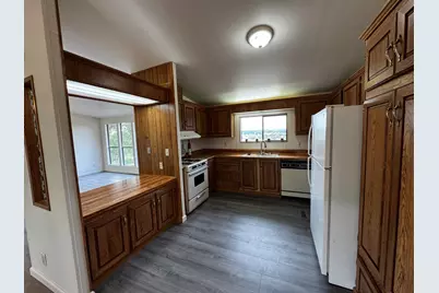 10580 Thompson Way, Valley Springs, CA 95252 - Photo 13