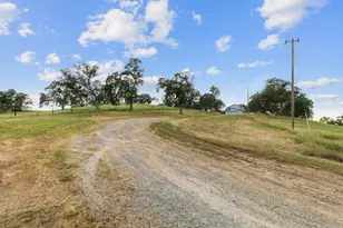 10580 Thompson Way, Valley Springs, CA 95252 - Photo 55