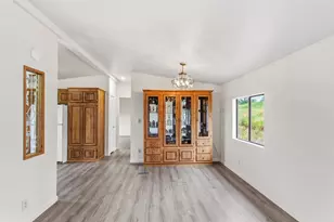 10580 Thompson Way, Valley Springs, CA 95252 - Photo 15