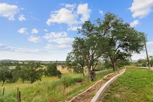 10580 Thompson Way, Valley Springs, CA 95252 - Photo 43