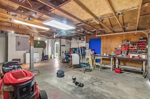 10580 Thompson Way, Valley Springs, CA 95252 - Photo 31