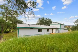 10580 Thompson Way, Valley Springs, CA 95252 - Photo 53