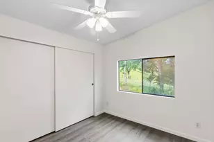 10580 Thompson Way, Valley Springs, CA 95252 - Photo 25