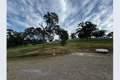 10580 Thompson Way, Valley Springs, CA 95252 - Photo 31