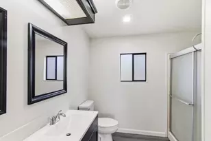 10580 Thompson Way, Valley Springs, CA 95252 - Photo 23