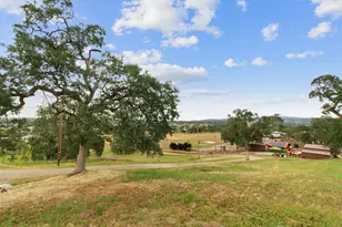 10580 Thompson Way, Valley Springs, CA 95252 - Photo 51