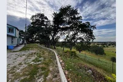 10580 Thompson Way, Valley Springs, CA 95252 - Photo 27