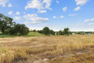 10580 Thompson Way, Valley Springs, CA 95252 - Photo 61