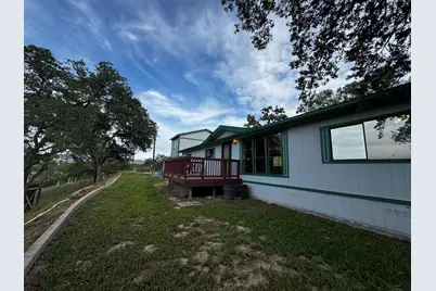 10580 Thompson Way, Valley Springs, CA 95252 - Photo 3