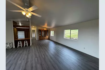 10580 Thompson Way, Valley Springs, CA 95252 - Photo 11