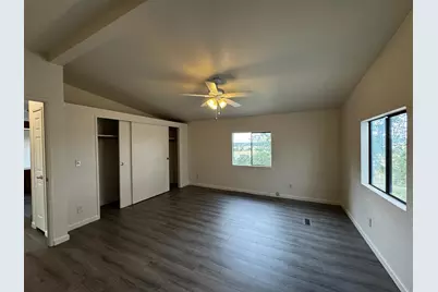 10580 Thompson Way, Valley Springs, CA 95252 - Photo 17