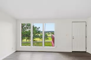 10580 Thompson Way, Valley Springs, CA 95252 - Photo 13